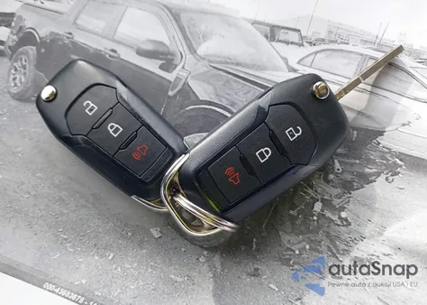 2022 Ford Maverick Xlt из США, поврежденный, VIN 3FTTW8F9XNRA91995